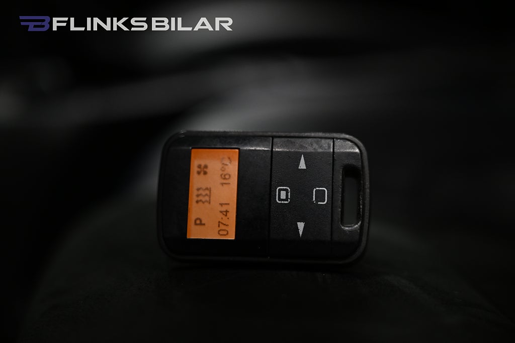 84e4e4a6 ed05 4aef d135 0000896a2229.jpg