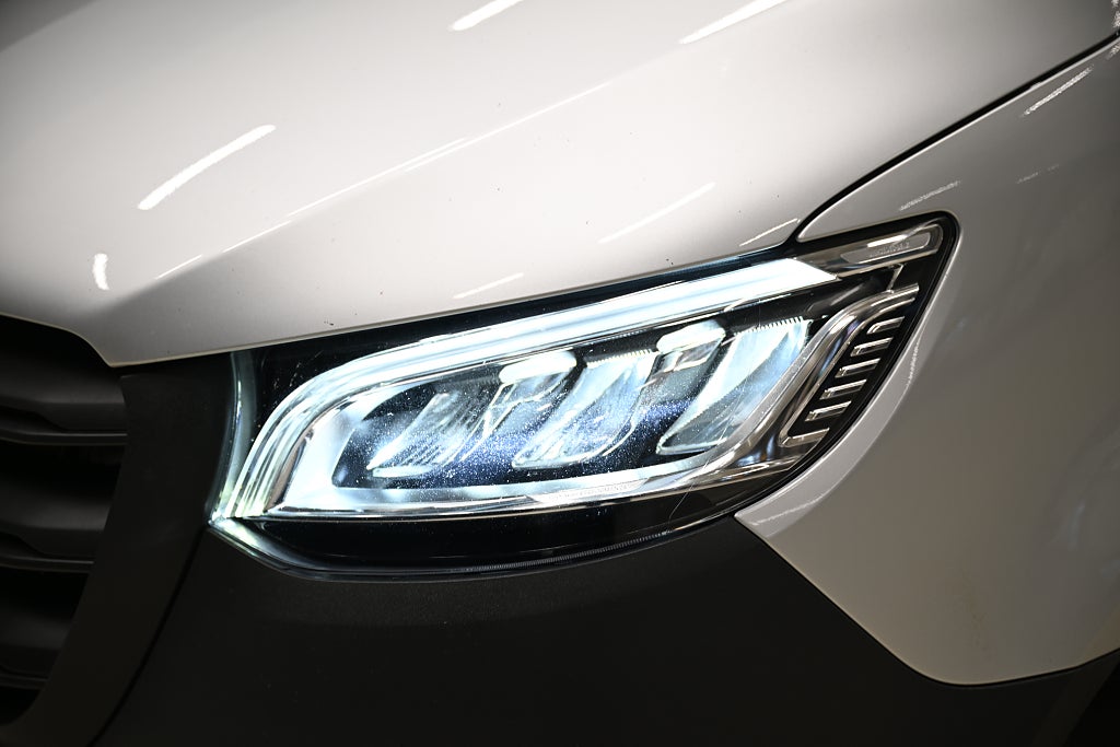 84ebe678 d33a cae5 65c3 00000e4b99e3.jpg