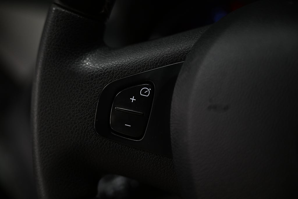 84fa2940 d825 3f29 98f6 00000a75f49c.jpg