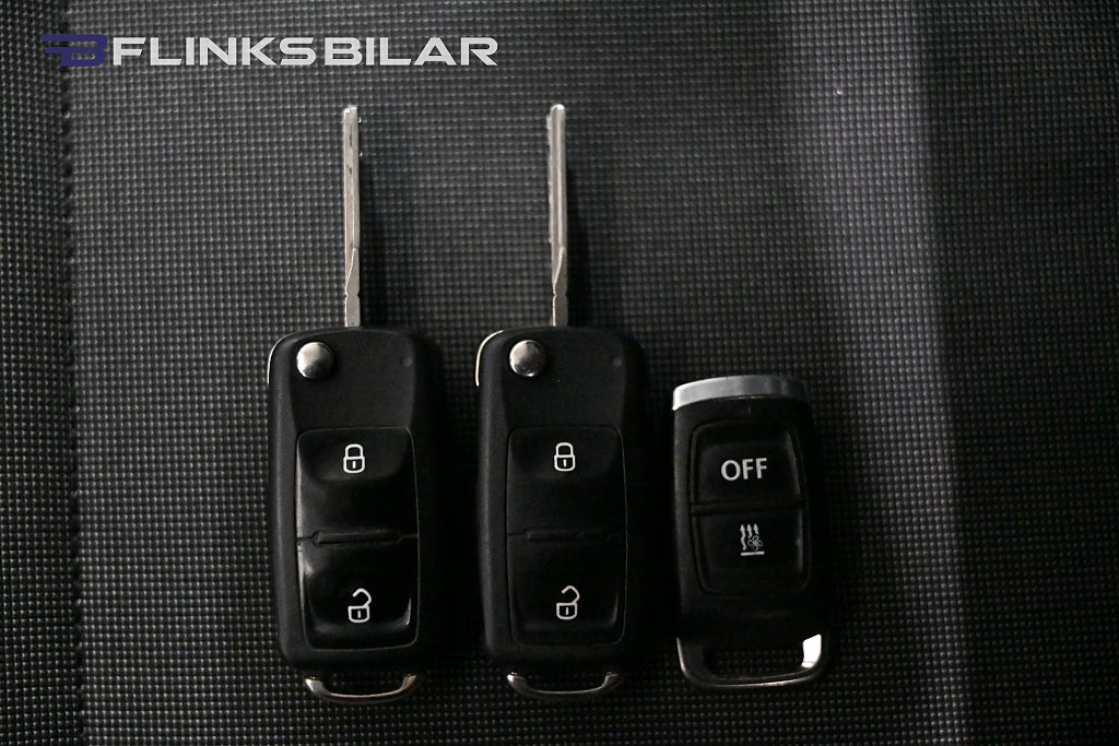 84fd1491 f7a1 909d 686a 000097d30440.jpg