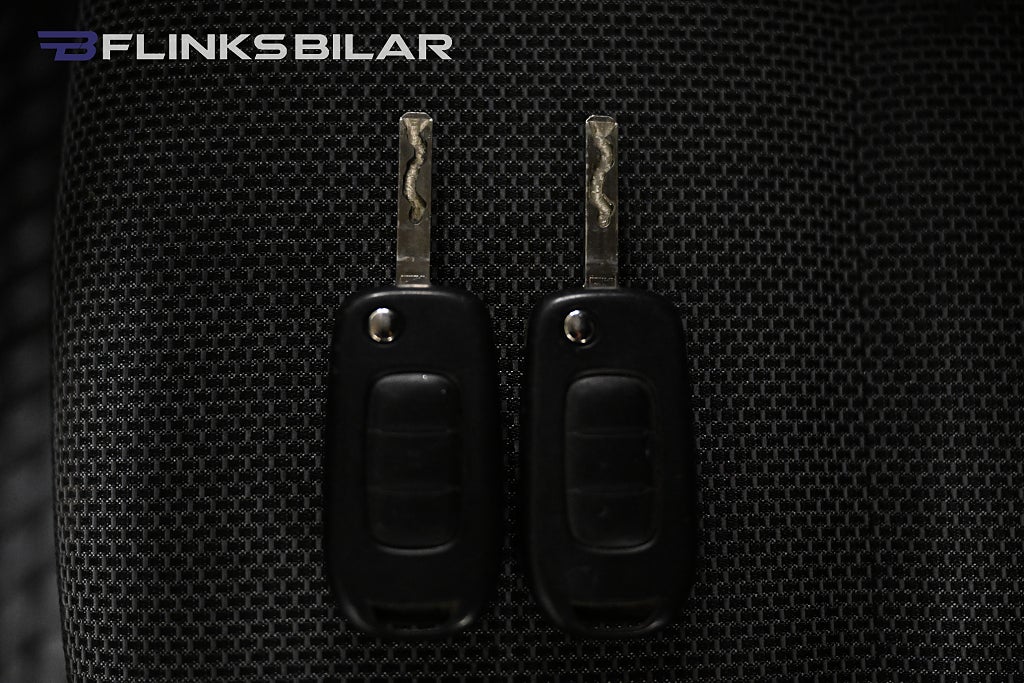 84fdcb66 3af4 1a5e 221e 000034c66c2c.jpg