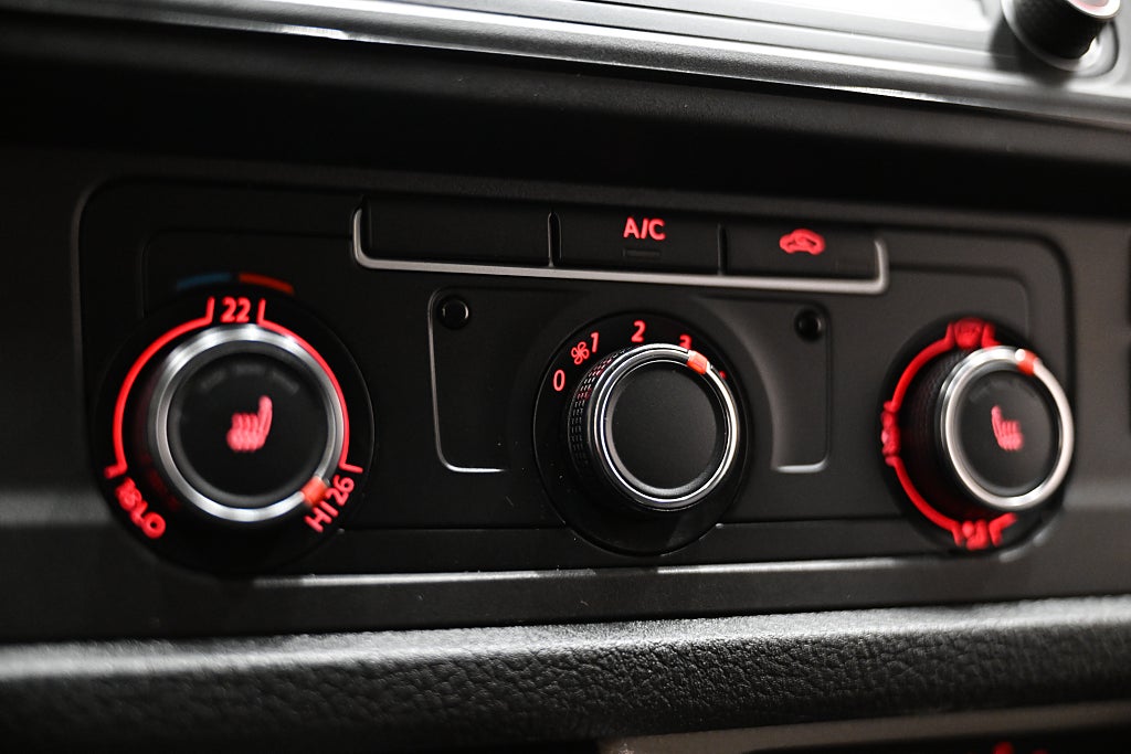 84fe68e4 816c 0f09 c10f 0000356674b3.jpg