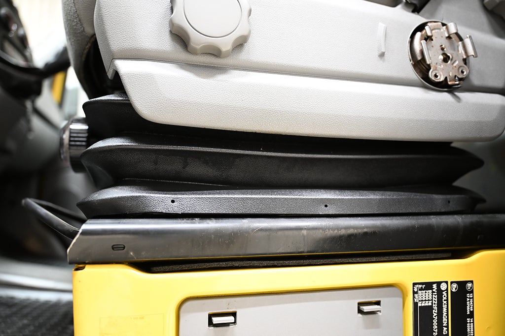 8503a929 c0e9 42ad 2884 00007ca8f91d.jpg