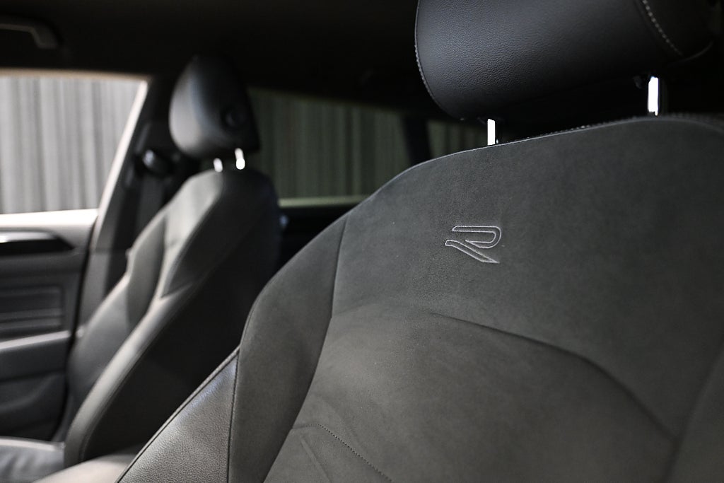 850a5f56 4803 ab9f ede6 00002807a5d9.jpg