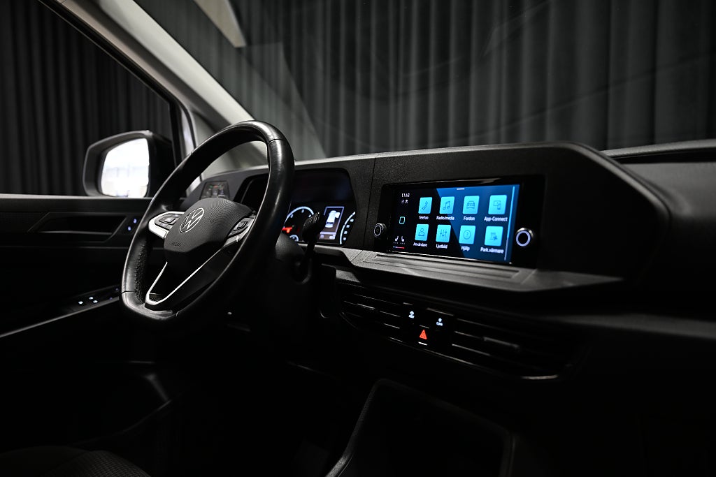 850bf97f cd86 e815 0e07 0000e8affcc3.jpg