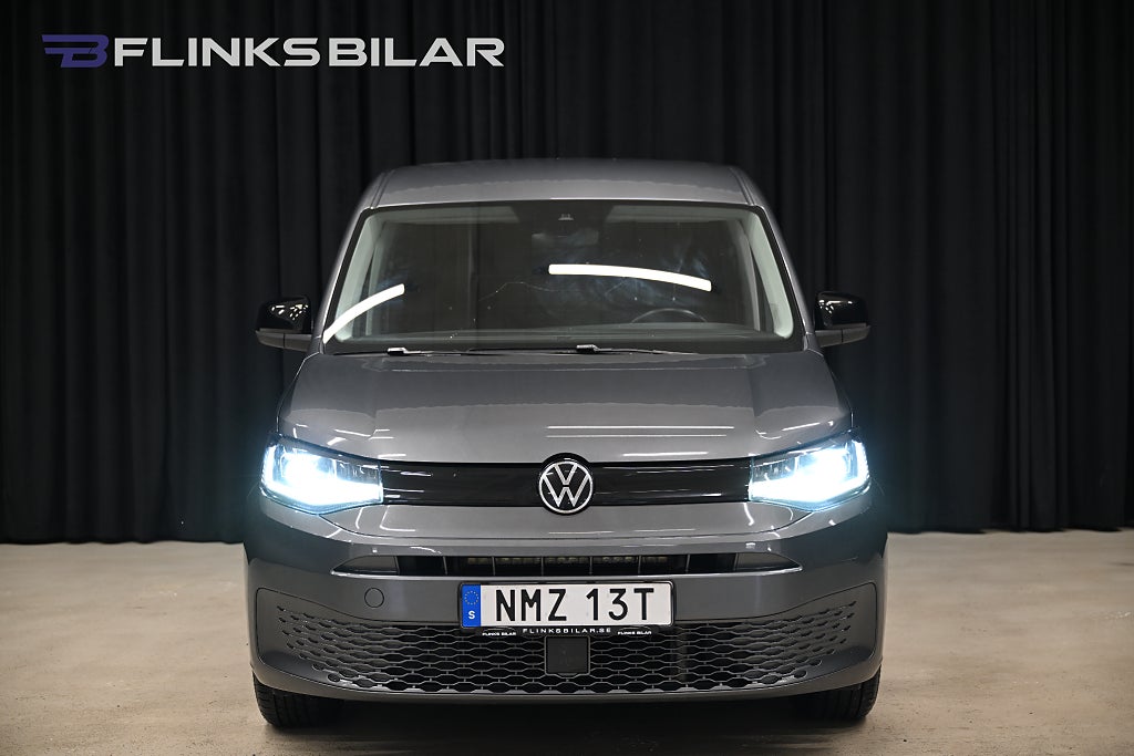 850f0953 071e 04d7 6a43 000047b6a62c.jpg