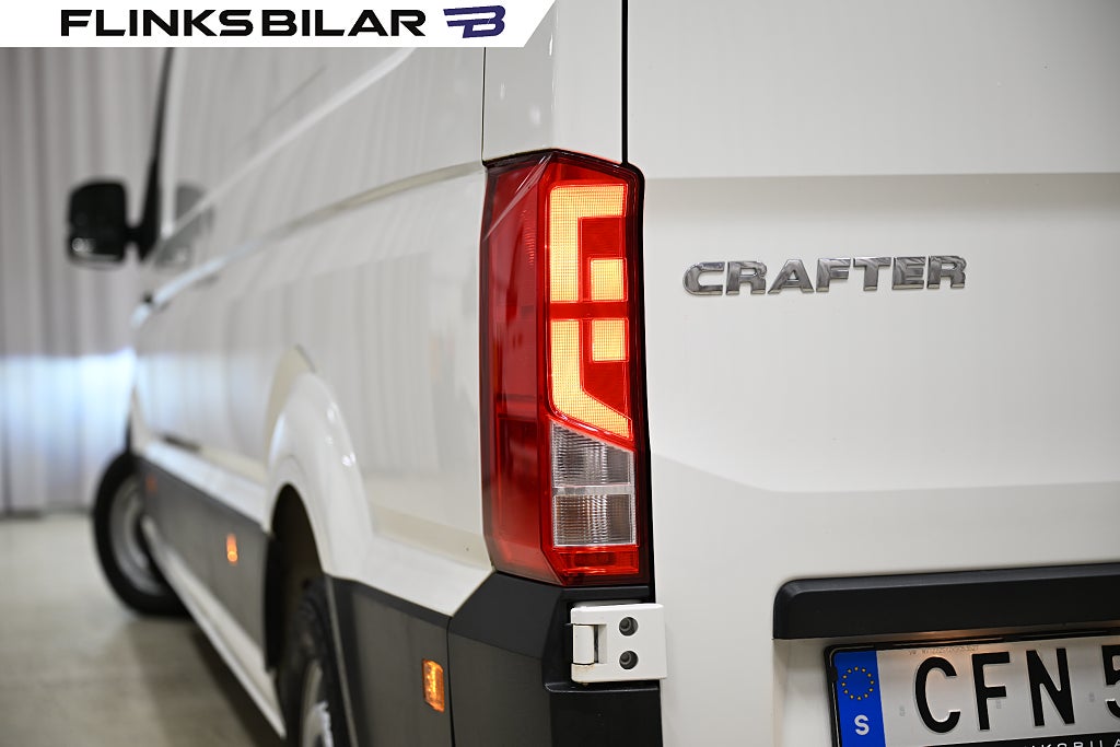 851de7d9 ef09 7980 f230 000011f9f1b1.jpg