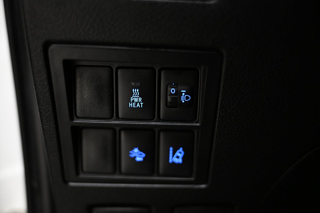 851e7405 56c7 db1a e8cd 00002460bcdd.jpg