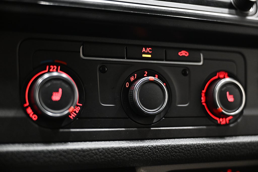 852086f1 f3a3 ea6b e490 00003057694b.jpg