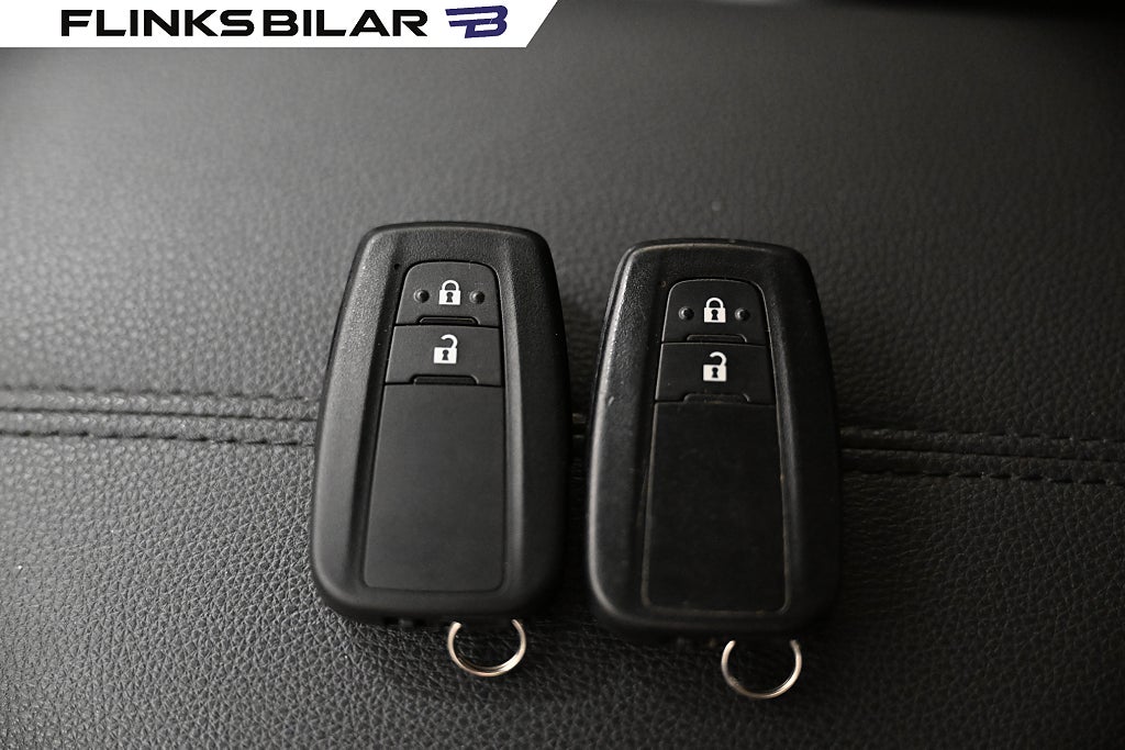 852d3029 e1ca 0960 9385 0000a10a90ef.jpg