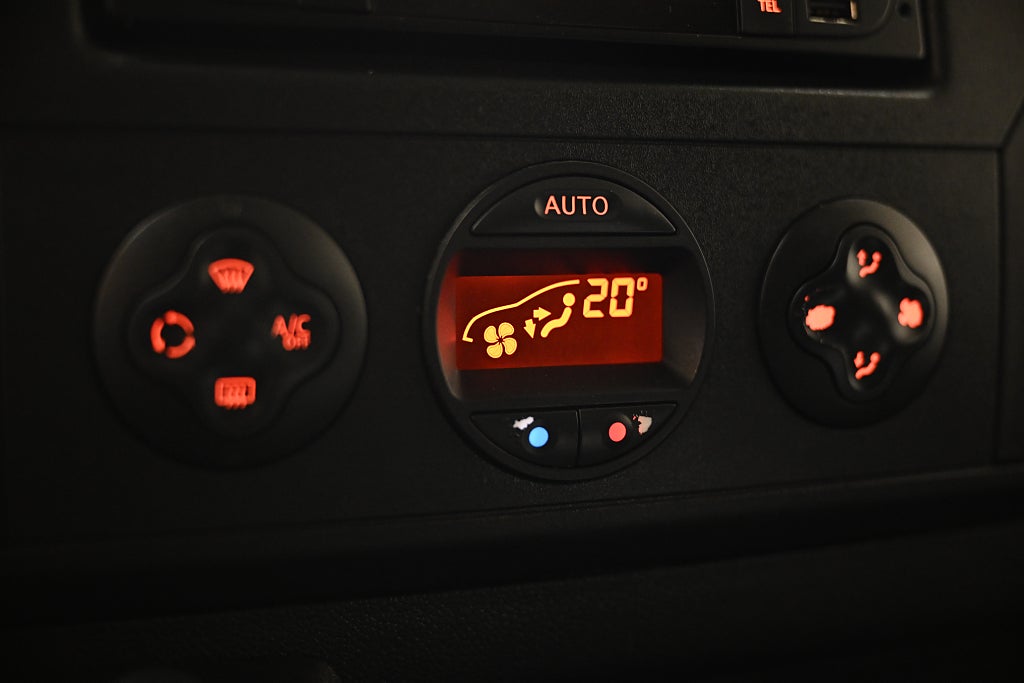 852f3249 4b8c fef5 a9cf 000082da2688.jpg