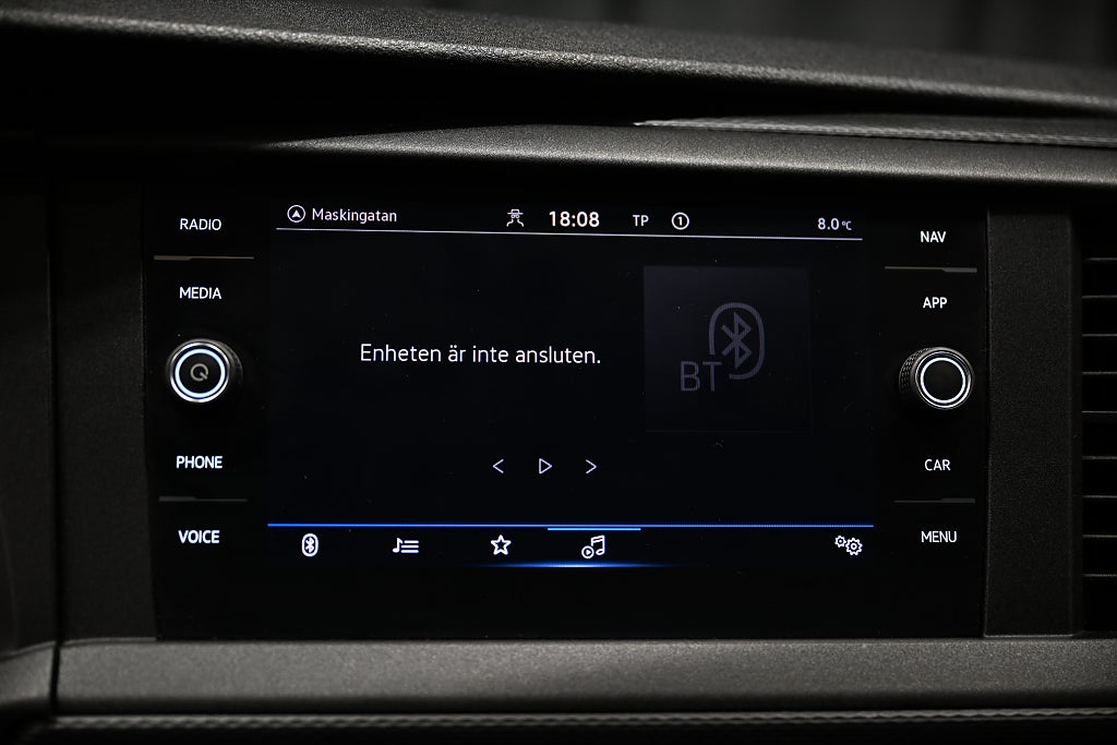 8533ef94 940a 61dc 6525 0000e99029a9.jpg