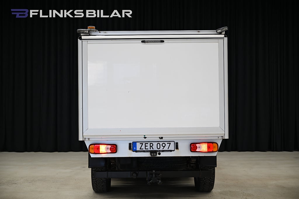 85367141 5ad5 c162 db2d 00008c207aea.jpg