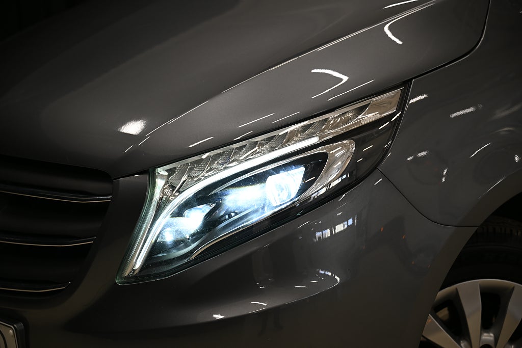 8539aa50 d068 ee8d acc2 000060d0cf23.jpg