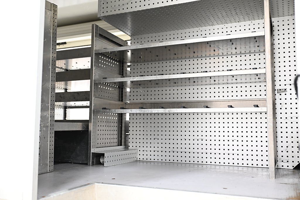 85404b2f 13b2 1f40 1de5 00005919e4a5.jpg