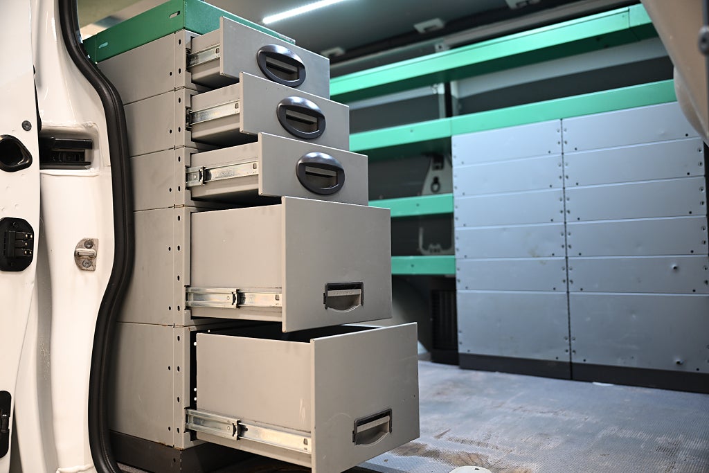 8544dd80 4319 cf4a 91cc 00007b0ad48a.jpg