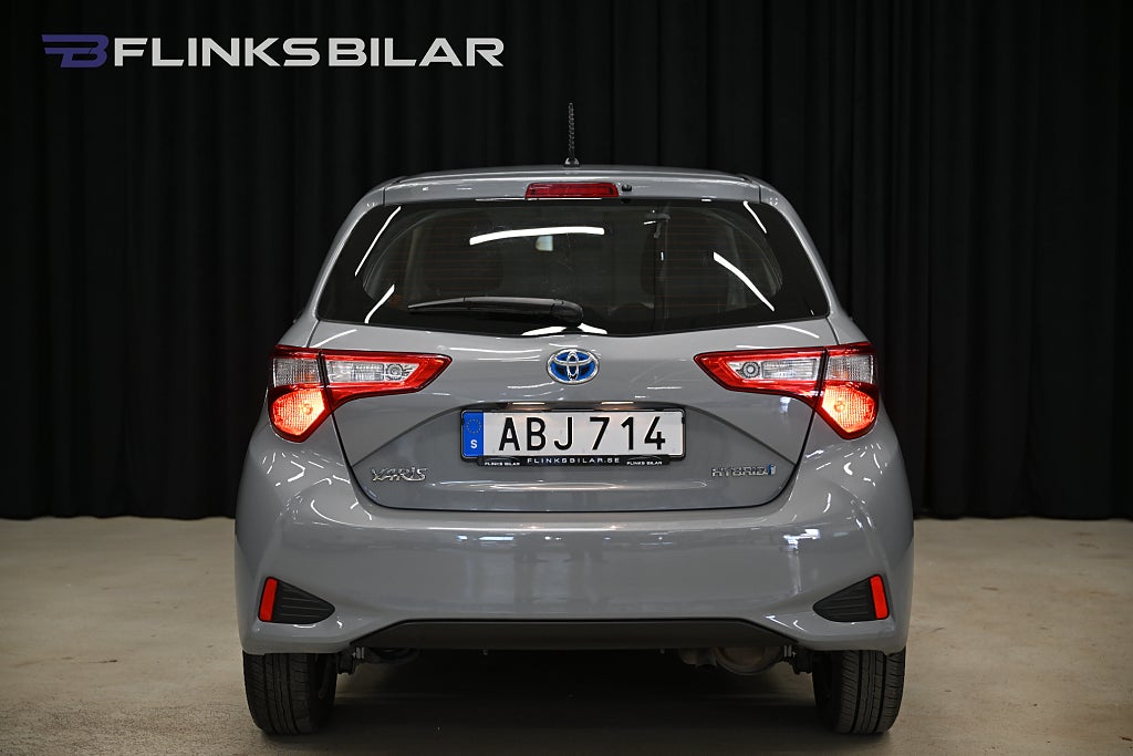 8549b203 ea7e aa49 7bbe 0000546f32dd.jpg