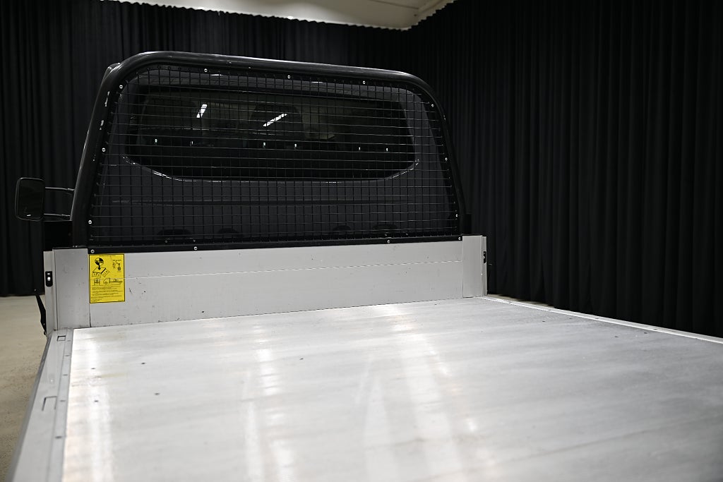 854ea36a 1203 bd31 e6c6 000067c888a0.jpg