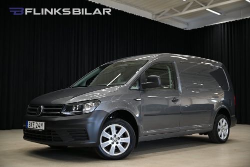 85546654 7c24 8127 3567 0000b8f90572.jpg