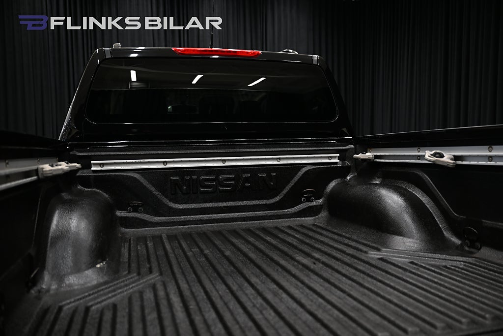 8557cea7 0f8e 5af7 56e6 0000e485d164.jpg