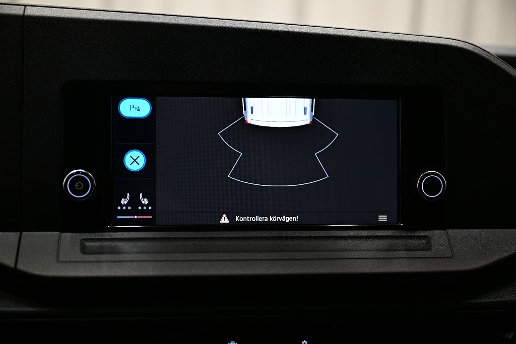 855a9218 b915 ba13 73df 00003fb30a45.jpg