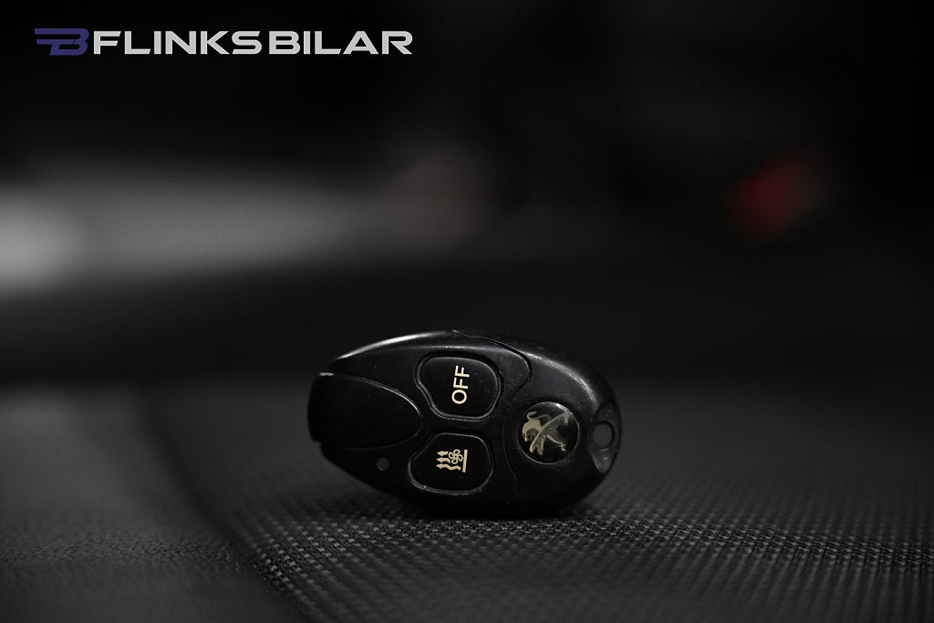 855d0db2 fc08 f300 1982 000008c2a4c9.jpg