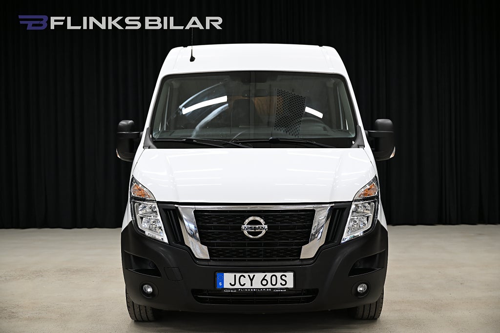 85607f7f 44e4 ac03 4809 00009b29b07e.jpg