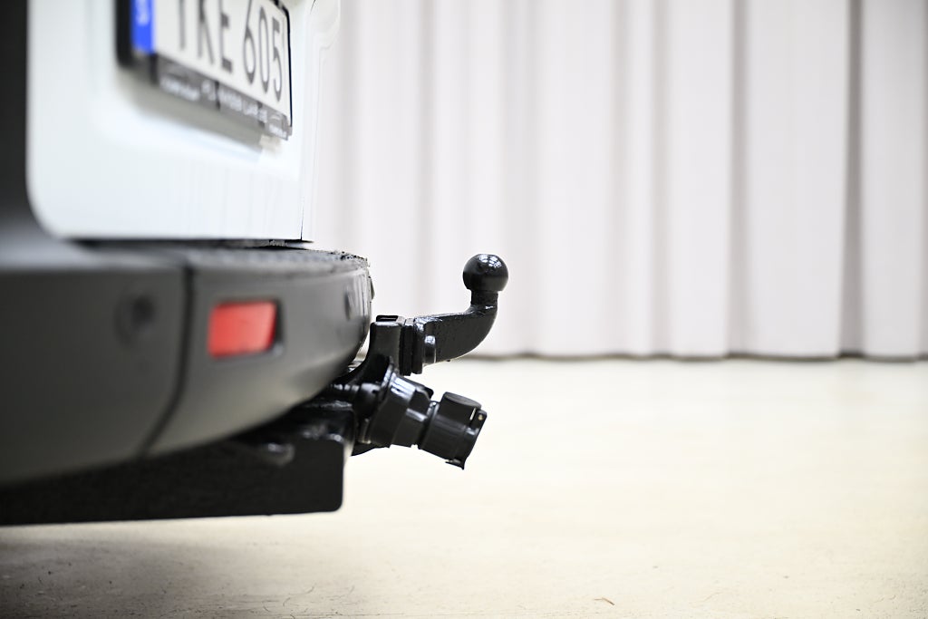 85630040 b202 e9de 5bf8 000096e8918d.jpg