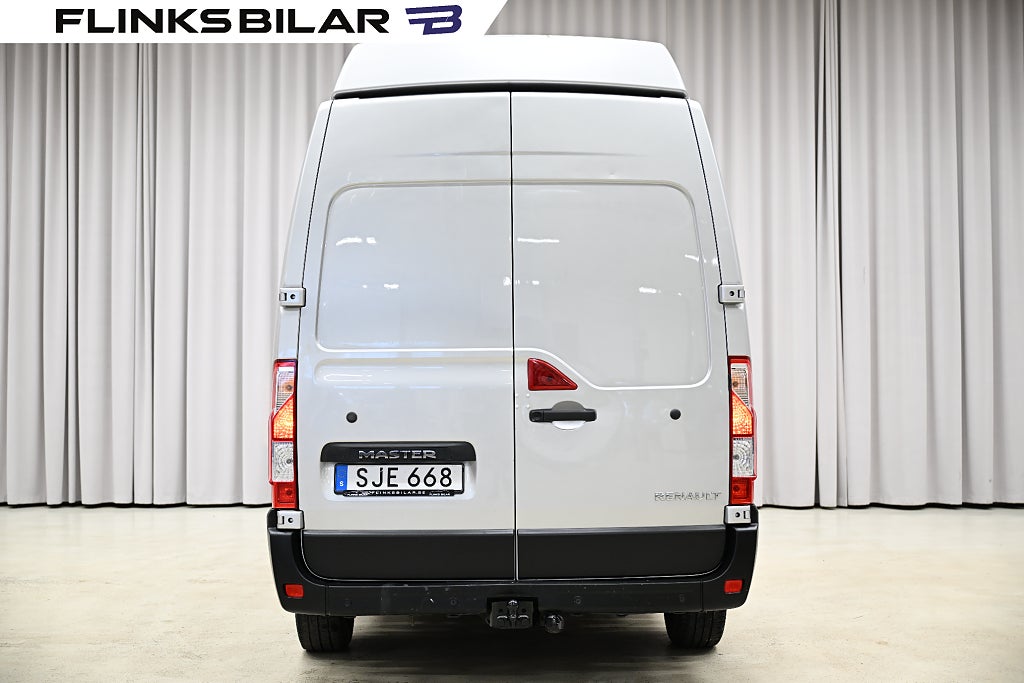 85632447 544f 317e 1499 00006c196157.jpg