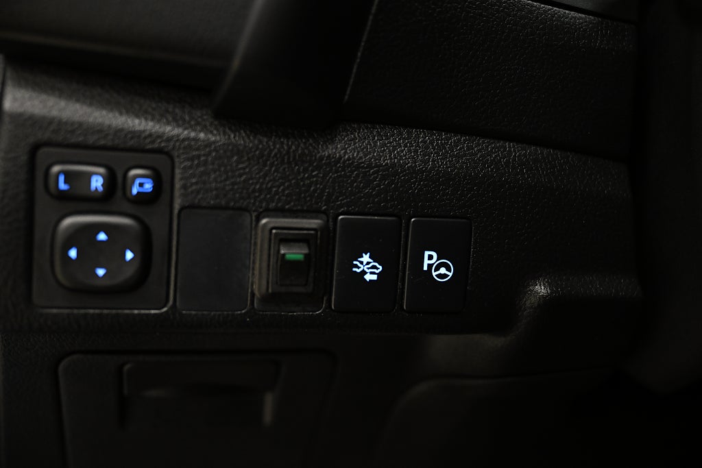 8579f530 3016 31f4 721c 0000d3c78f9b.jpg