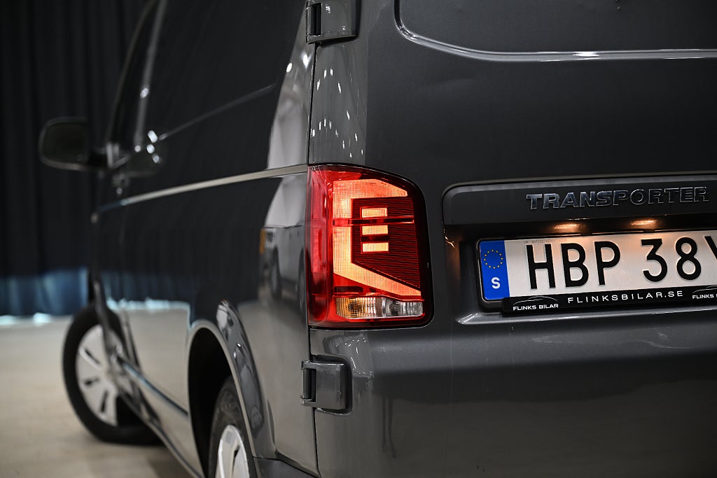 85838e5b e872 7573 d4d4 00001a4da2c3.jpg