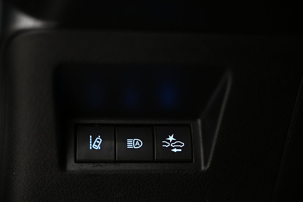 85889bdf d9d5 2aa5 3e35 0000b404d351.jpg