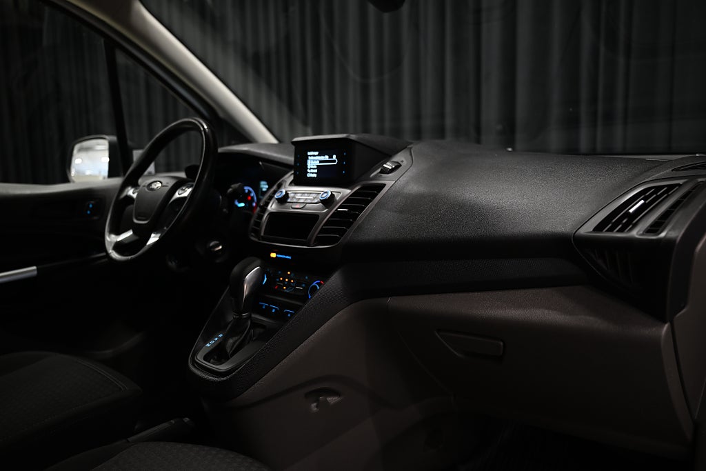 858f30a7 4575 bea0 8d4d 0000e2cfcc60.jpg