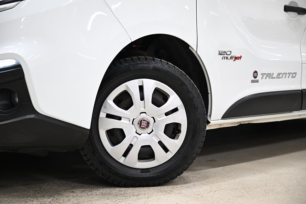 85936eb1 9057 f10a e711 000081e927bf.jpg