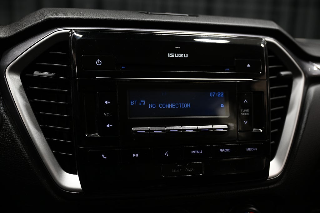 85942f38 3ee0 f359 4091 00007f0f964d.jpg