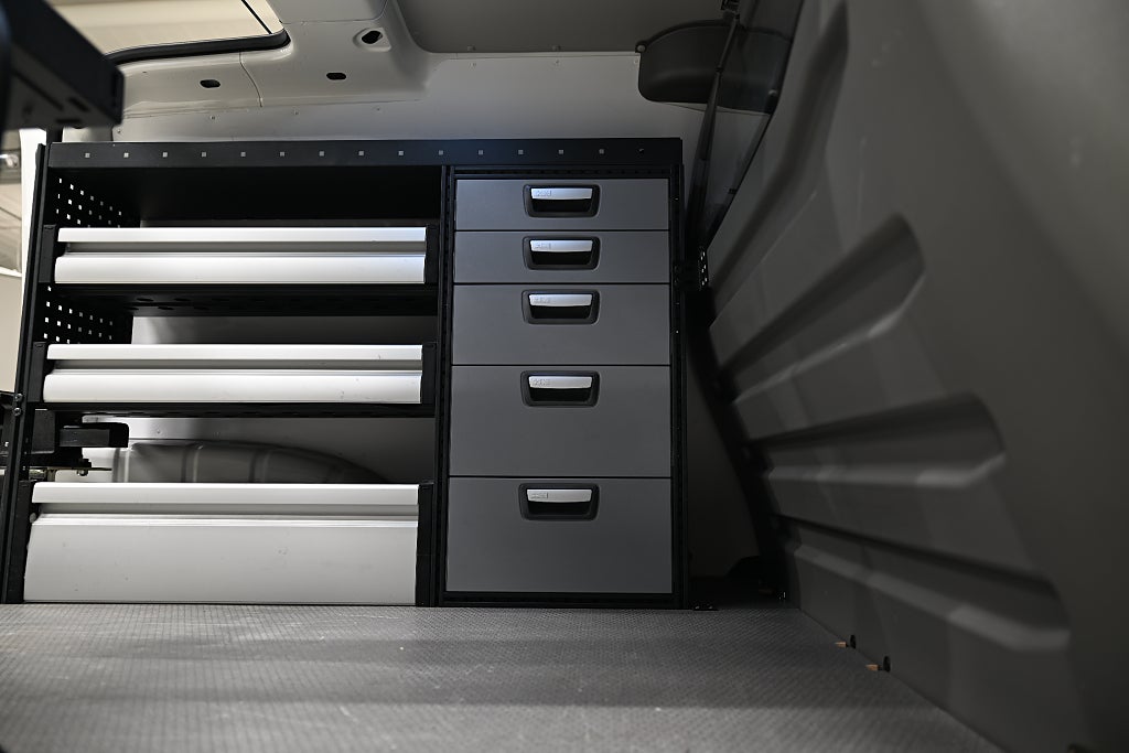 8594710c c9e3 344b 7691 00004b21a247.jpg