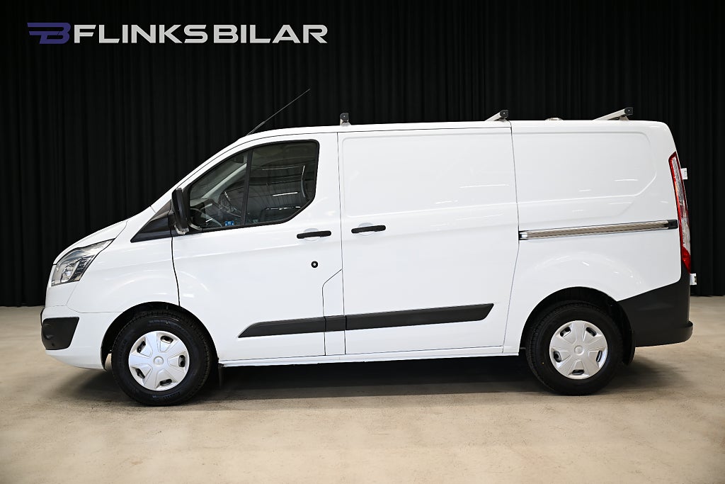 85a10b0e e907 527d c63e 000022a8fa37.jpg