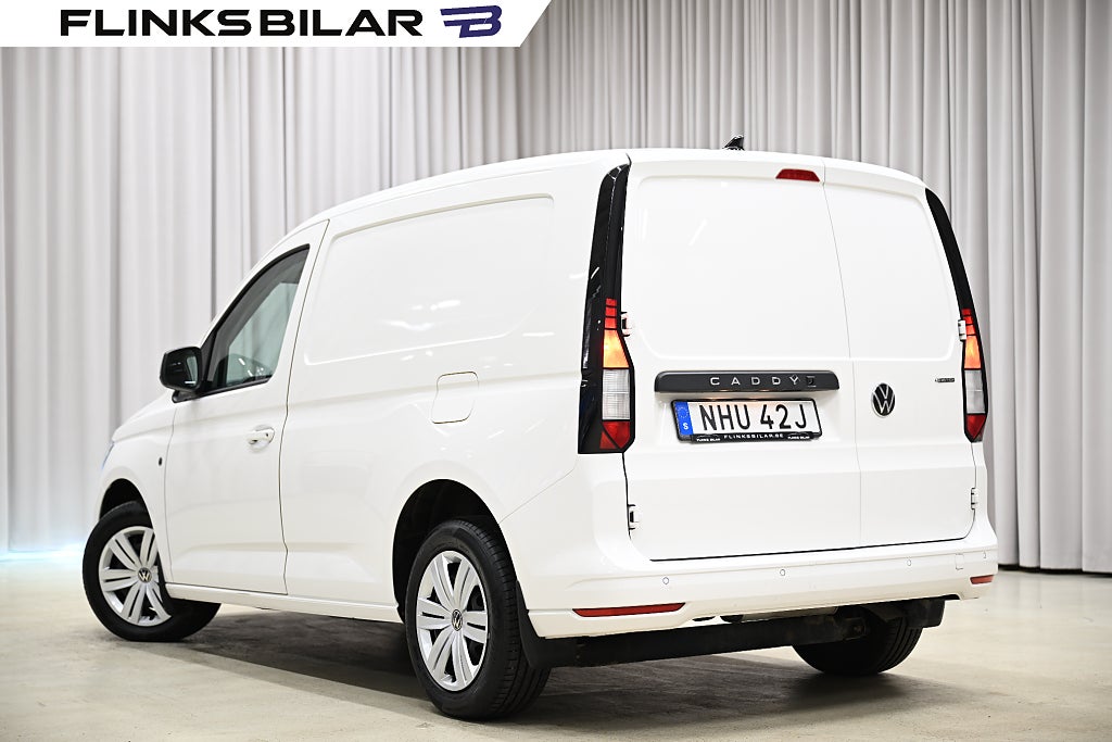 85a47867 ac88 40b7 da43 0000c9e95f8a.jpg