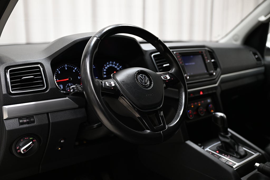 85a4ec18 9e87 f78b 6b85 000073530875.jpg