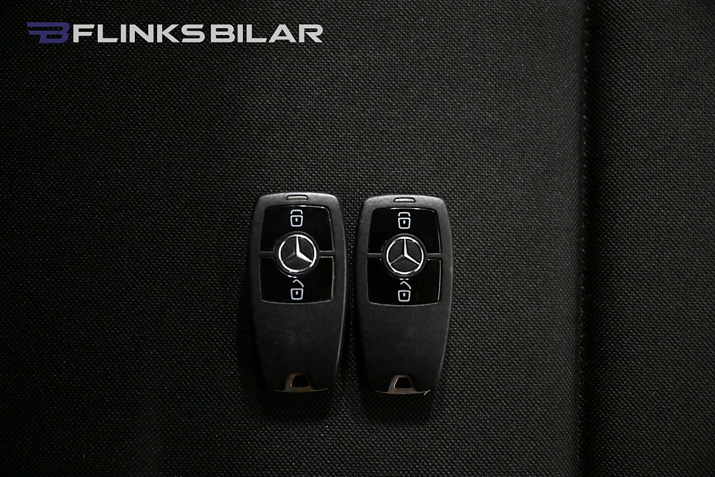 85aaf4f5 7d87 10af 464b 000024840110.jpg