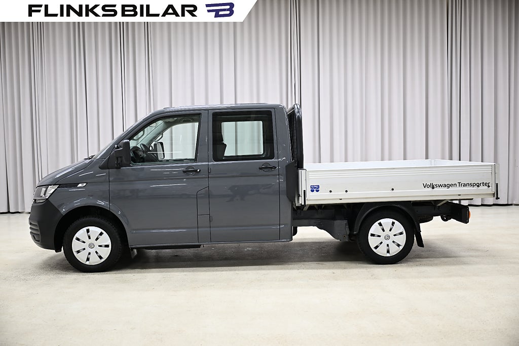 85af77b3 3952 c11f 4fd6 0000977779d6.jpg