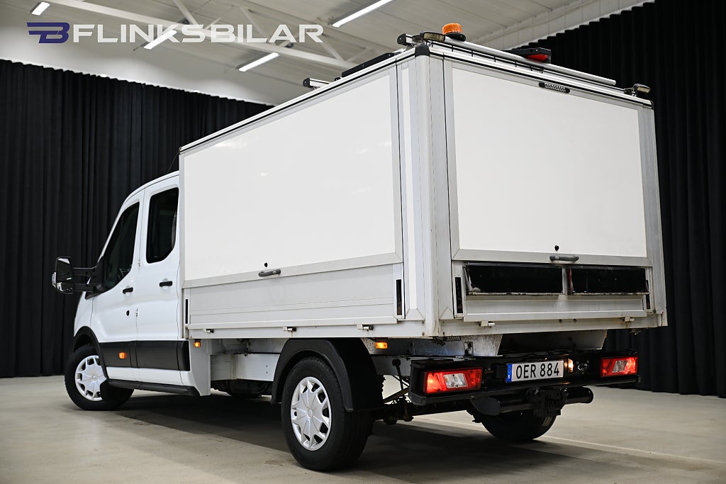 85af90c6 5320 ed42 290d 00004ee7d8e6.jpg