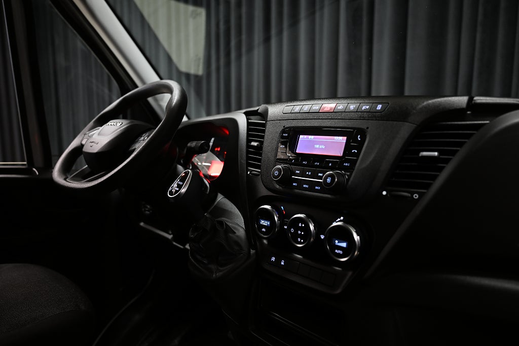 85b0e734 ec50 7f38 506b 0000d3f6786f.jpg