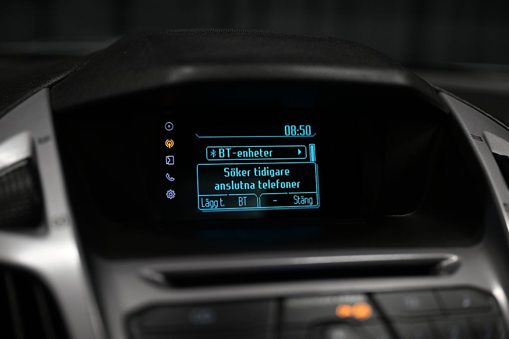 85b400cc ddeb a5e9 61e3 0000f303b42a.jpg