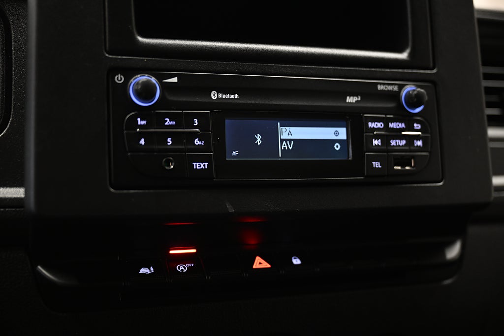 85ba19ce ef56 4b72 f7b2 00003c7c0dae.jpg