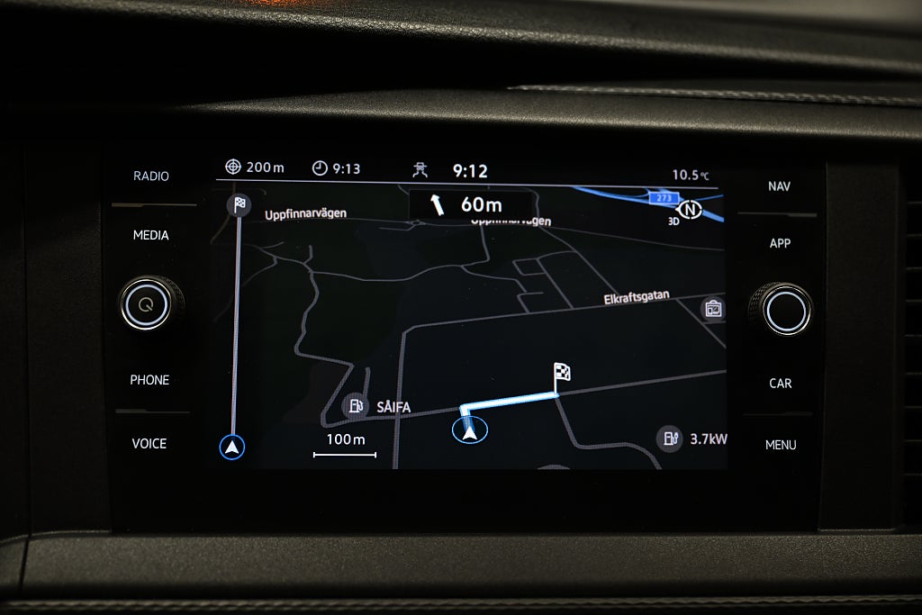 85bc132b cf91 319c 8486 000041dc0b68.jpg