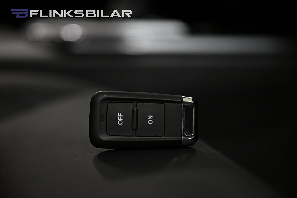 85cdb7be e3ea c3e4 dcef 00004cee4294.jpg