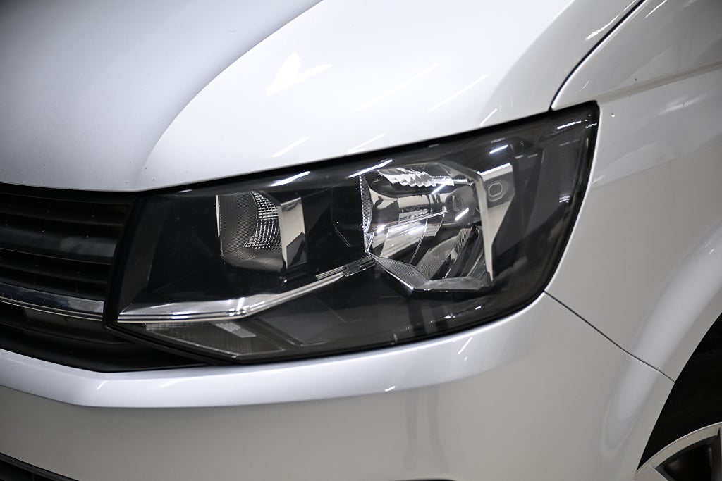 85ce4787 fc4c b488 f74e 000043cbf56d.jpg