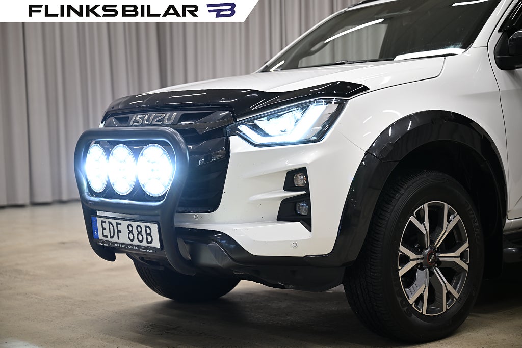 85d0dbcd 15ae bf79 6119 0000d3373781.jpg