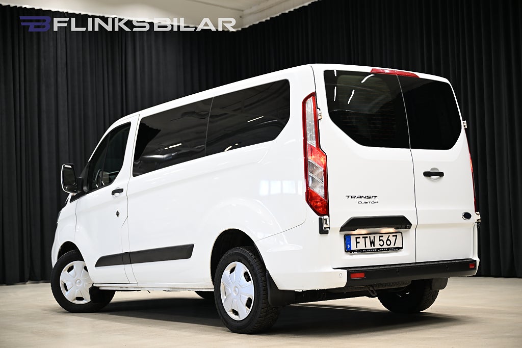 85dcc9f3 3a3f bfe8 6583 00007fd019d2.jpg